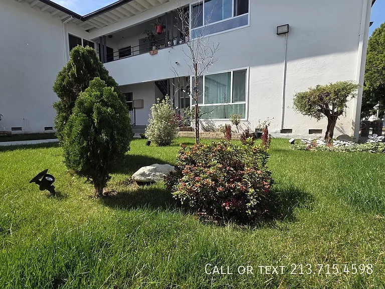 5700 Clemson St #2 — Photo 45