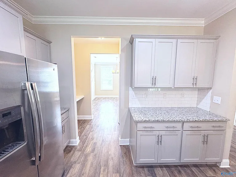 114 Summer Pointe Ln — Photo 17