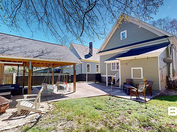 5th image of 1154 New Saint Francis St