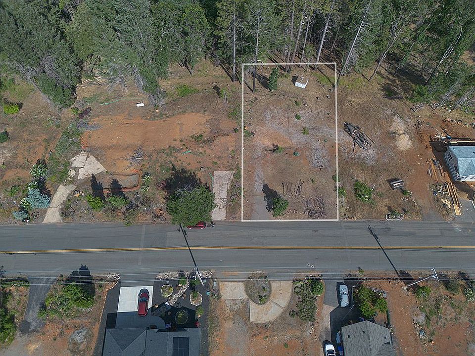 1st image of 13712 Andover Dr