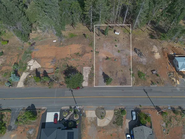 13712 Andover Dr, Magalia, CA 95954