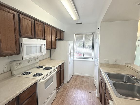 2nd image of 232 Riverbend Dr Unit 204
