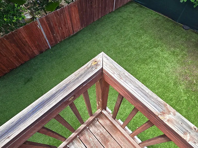 410 Coconut Dr — Photo 16