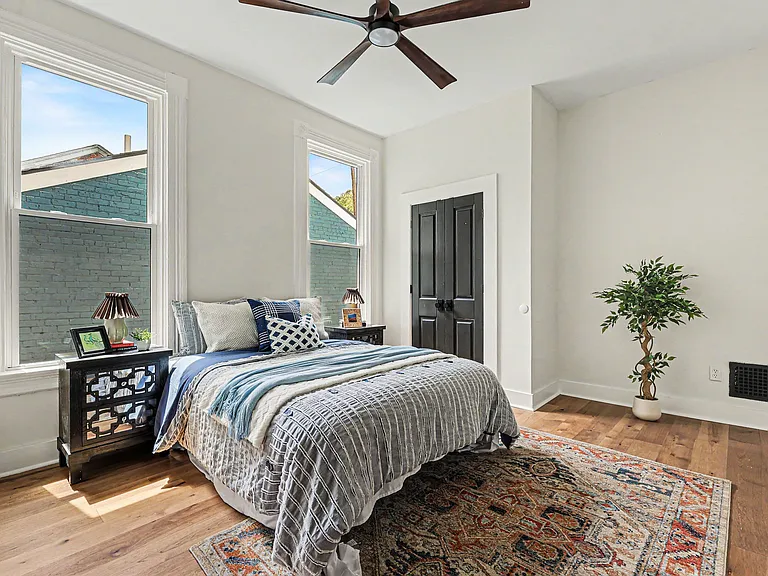 818 Crescent Ave — Photo 14