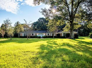 13870 Celeste Rd, Chunchula, AL 36521