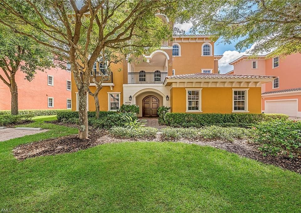 1st image of 10740 Vivaldi Ct APT 403