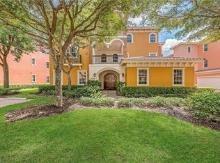 10740 Vivaldi Ct APT 403, Miromar Lakes, FL 33913