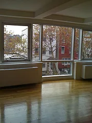 Rented by FAR Property Management
