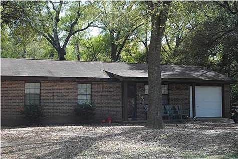 1st image of 941 Candlestick Dr