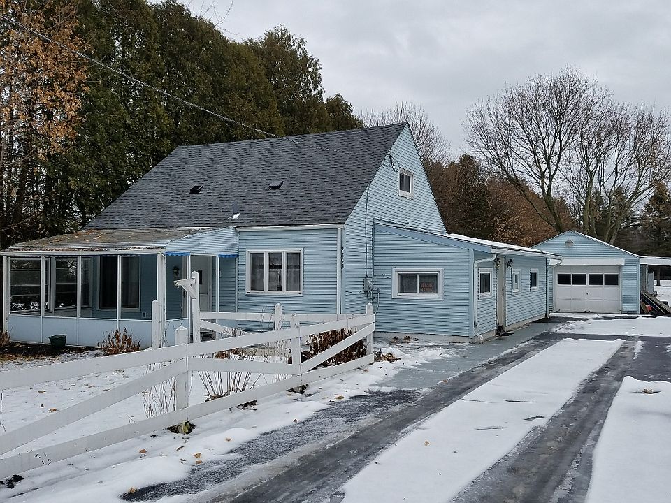 1st image of 2893 Hayne Rd