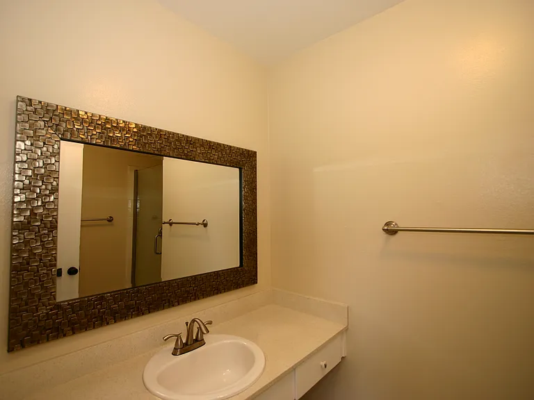 5470 Don Diablo Ct — Photo 26