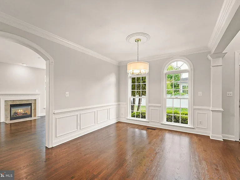 43620 Merchant Mill Ter — Photo 17