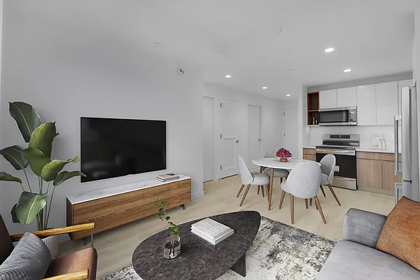 Rented by Rentopia | media 4
