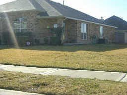 5th image of 18535 Bare Meadow Ln