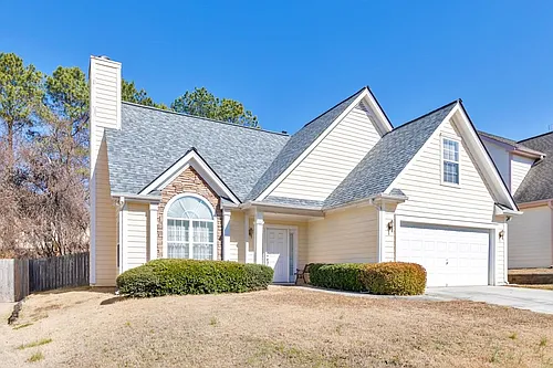 2025 Baramore Oaks Dr Photo 1