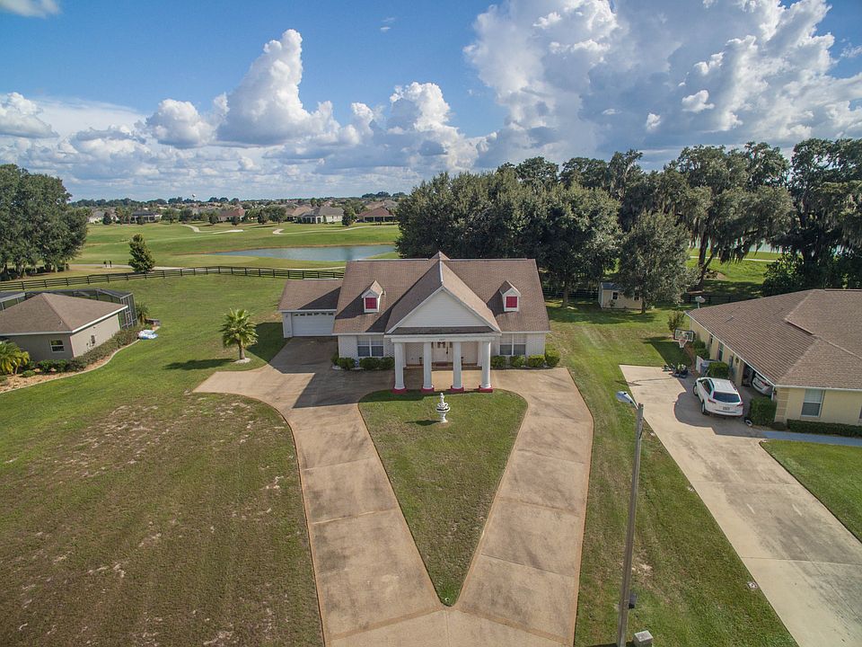 1st image of 5427 County Road 125