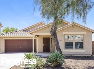 12867 W Palo Brea Ln, Peoria, AZ 85383