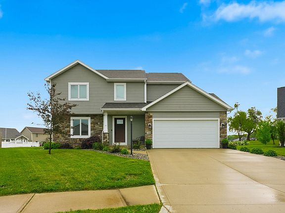 2nd image of 713 Bailey Ct