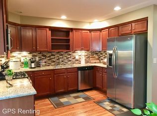 1311 16th Ave S, Seattle, WA 98144
