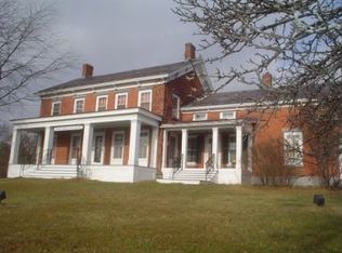 939 State Route 197, Argyle, NY 12809