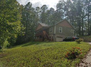 37 Morning Star Dr, Leicester, NC 28748