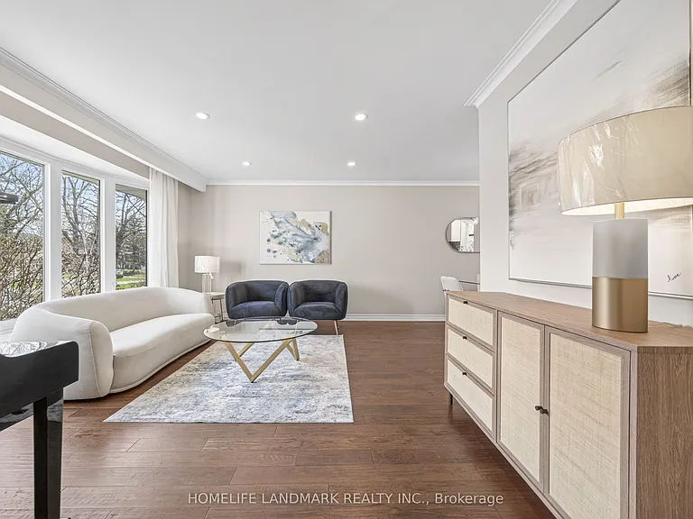 6 Willowgate Dr — Photo 5