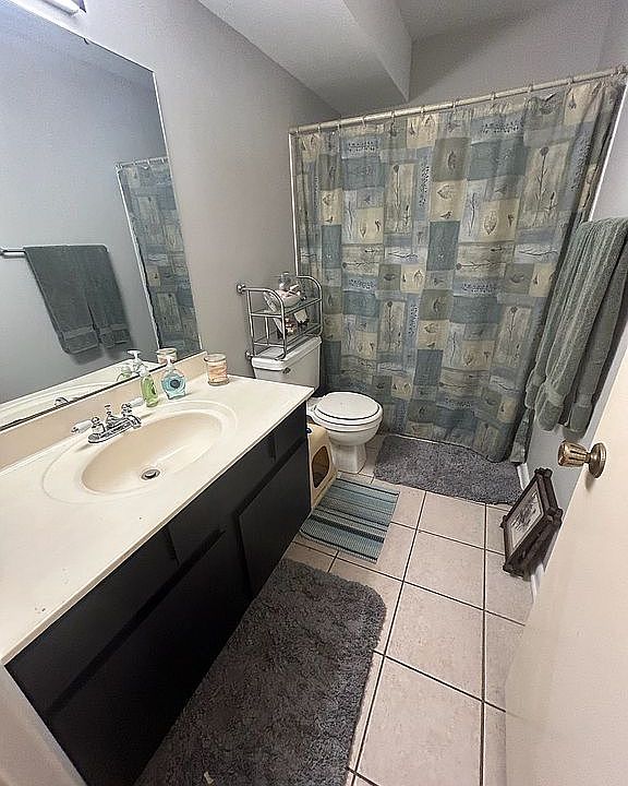 2nd image of 101 Pine Forest Dr APT 35