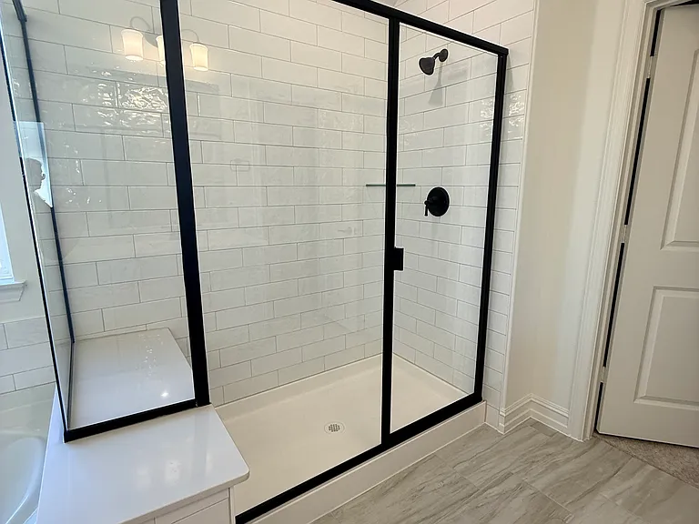 4349 Noble Ln — Photo 14