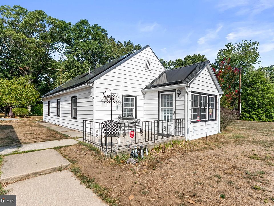 84 Malaga Ter, Malaga, NJ 08328 Zillow
