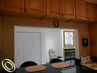 5th image of 1215 Sunrise Park St