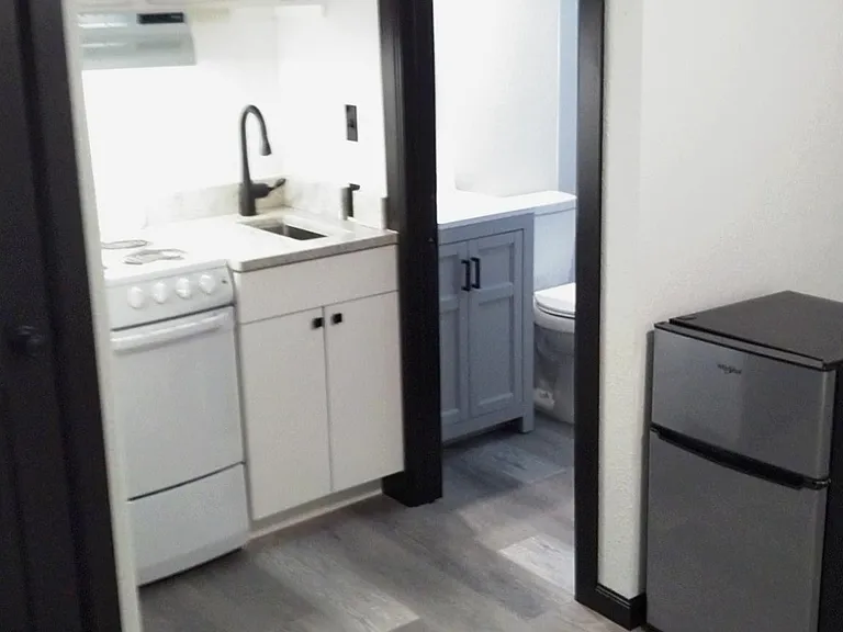 510 Main St #5 — Photo 9