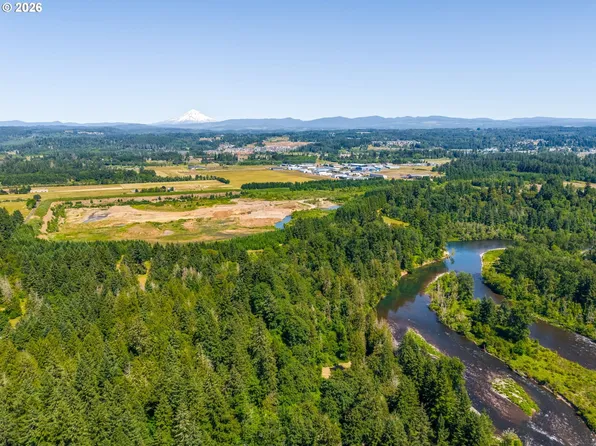 SE Farmstead Rd, Estacada, OR 97023
