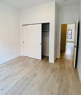 Rented by Oxford Property Group | media 24