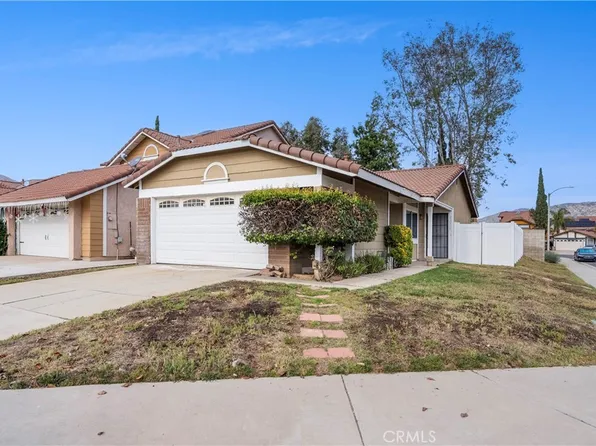 23630 Cinnamon Creek Ct, Moreno Valley, CA 92557