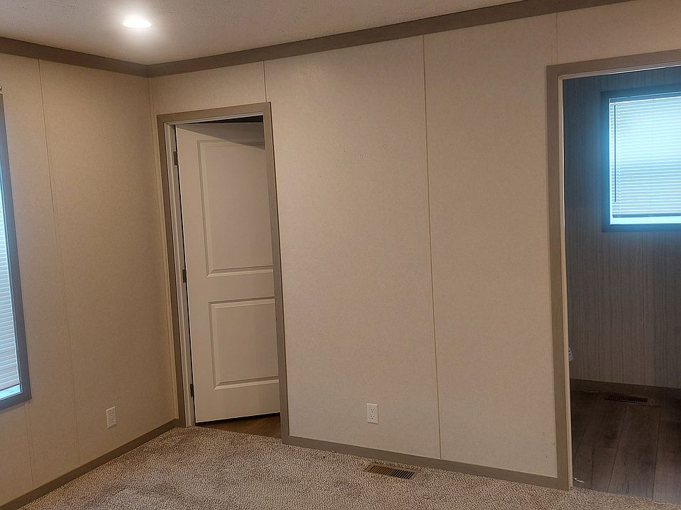20475 Foster Dr # 155436, photo 16