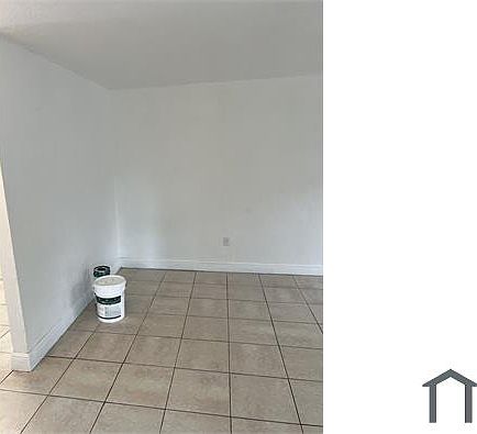 3rd image of 5900 NW 1st Ave APT 3
