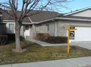 153 N 200 E UNIT 2, Orem, UT 84057