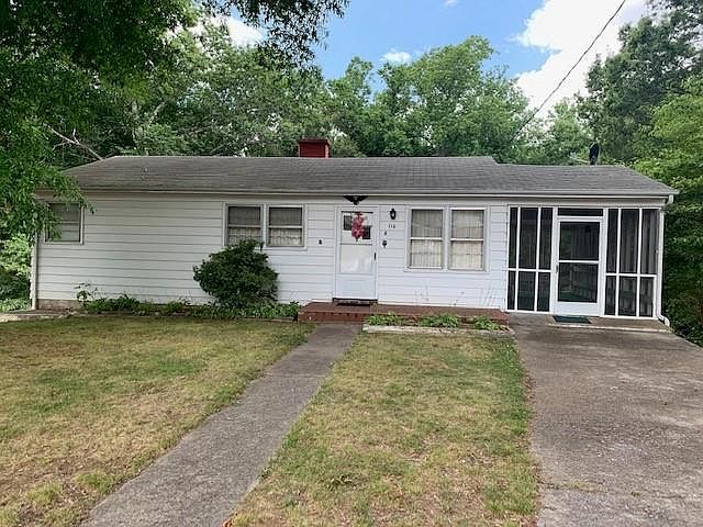 1st image of 116 Stanley Ct