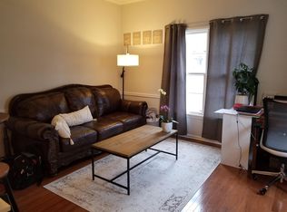 121 7th St, Ames, IA 50010