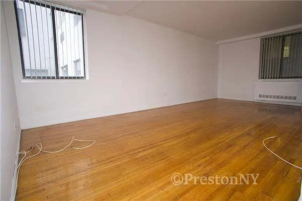 Rented by JM Preston Properties LLC | media 21