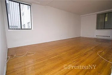 Rented by JM Preston Properties LLC