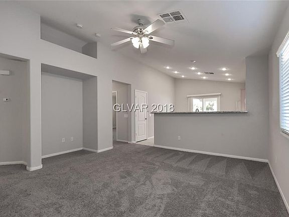 4th image of 5600 Pepperpike Ave