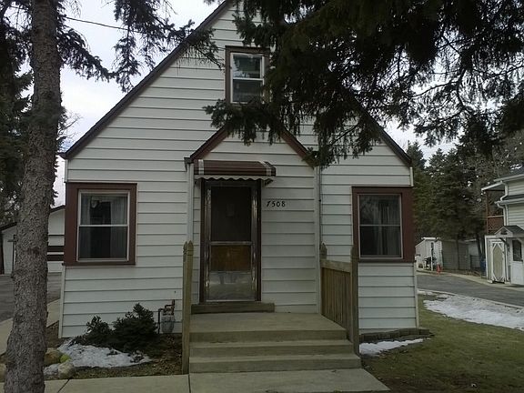 3rd image of this home