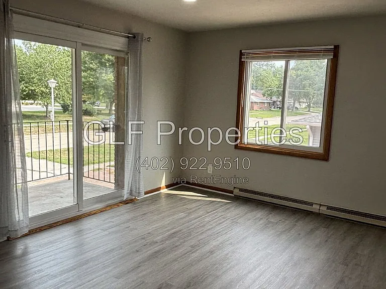 231 N 1st St #3 — Photo 1
