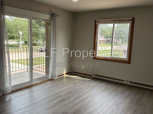 231 N 1st St #3