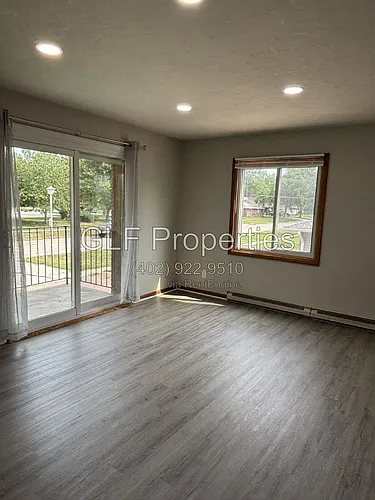231 N 1st St #3 Photo 1