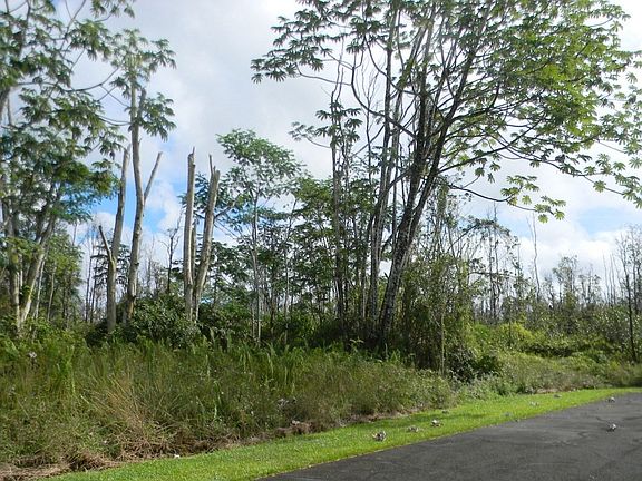 2nd image of Alamihi St Lot 216