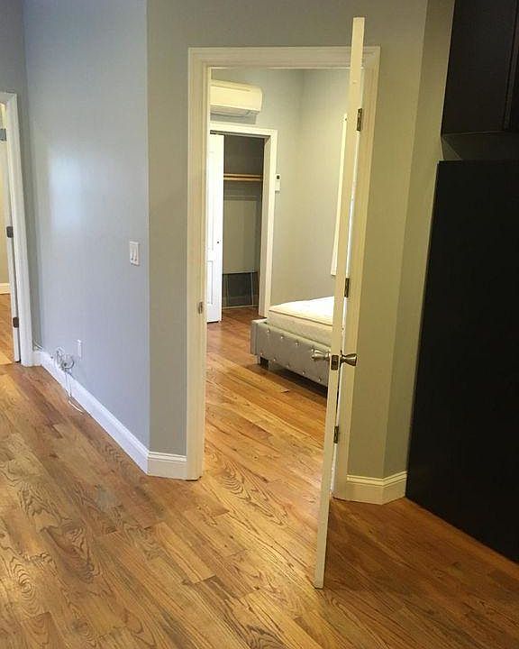 2nd image of 12707 Rockaway Blvd #2R