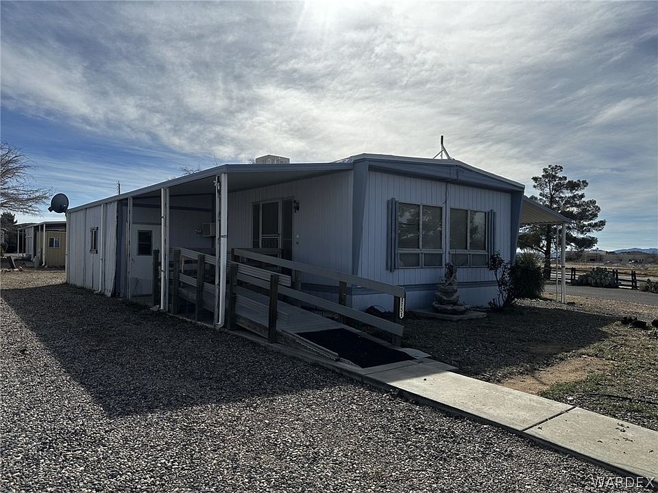 1st image of 3003 Hualapai Mtn Road #51