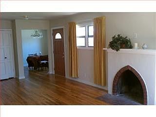 5th image of 167 N Claremont Ave